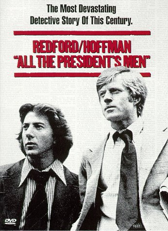 all-the-presidents-men-dvd-cover2.jpg